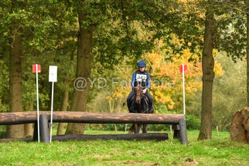 20241019-dsc_7476-standard-wyexfy.jpg