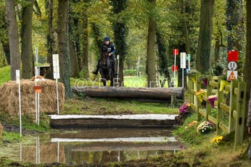 20241019-dsc_7485-standard-p91bzr.jpg