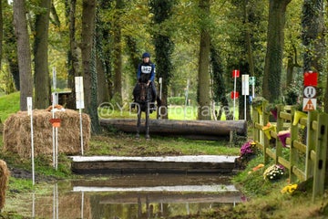 20241019-dsc_7487-standard-nblpjx.jpg