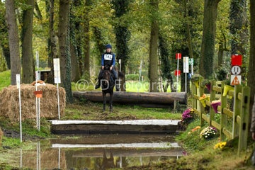 20241019-dsc_7488-standard-mw6z00.jpg