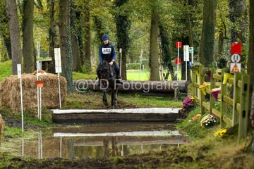 20241019-dsc_7490-standard-m7jc2a.jpg