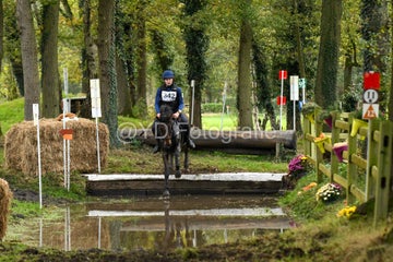 20241019-dsc_7492-standard-ceqg53.jpg