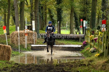 20241019-dsc_7498-standard-vq6k7o.jpg