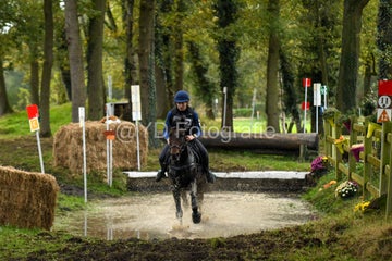 20241019-dsc_7502-standard-qfkhkk.jpg