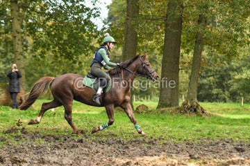 20241019-dsc_7511-standard-oh36n0.jpg