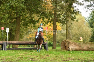 20241019-dsc_7514-standard-n75ir8.jpg