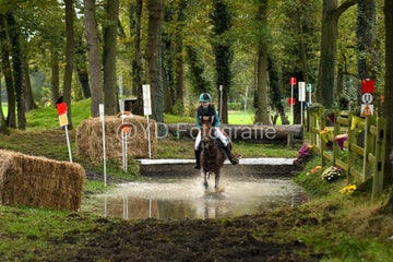 20241019-dsc_7539-standard-dqn7tx.jpg