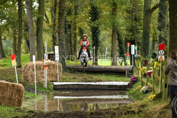 20241019-dsc_7551-standard-9bepax.jpg