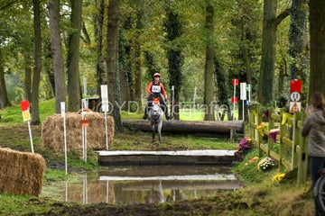 20241019-dsc_7552-standard-5nkjia.jpg