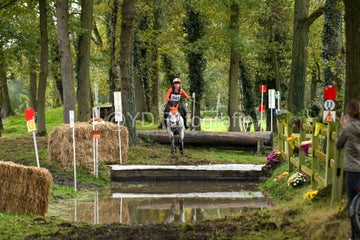 20241019-dsc_7554-standard-vlaonw.jpg