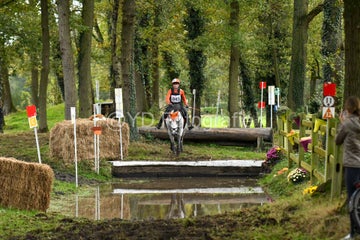 20241019-dsc_7555-standard-pgubam.jpg