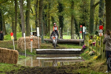 20241019-dsc_7556-standard-5c9q9f.jpg