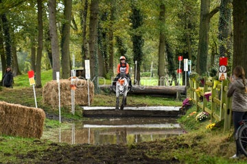 20241019-dsc_7559-standard-yw7hrf.jpg