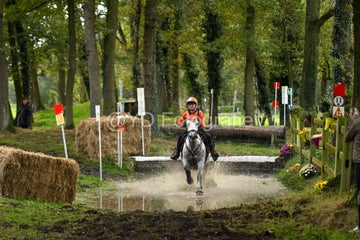 20241019-dsc_7566-standard-sp0t88.jpg