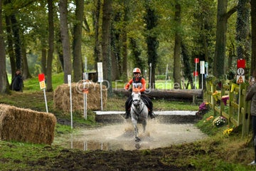 20241019-dsc_7567-standard-jx1sh0.jpg