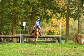 20241019-dsc_7579-standard-rhjctr.jpg