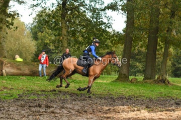 20241019-dsc_7587-standard-w8jqpj.jpg
