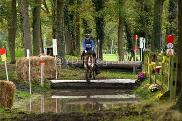20241019-dsc_7591-standard-u1535c.jpg