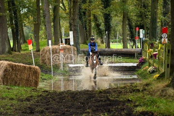 20241019-dsc_7595-standard-giiesr.jpg