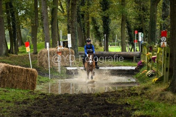 20241019-dsc_7596-standard-a6bvdj.jpg