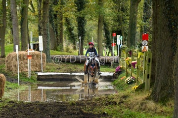 20241019-dsc_7627-standard-9pfzbt.jpg