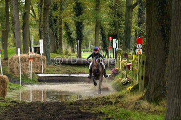 20241019-dsc_7632-standard-jd0agr.jpg