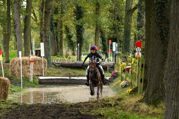20241019-dsc_7636-standard-flkcle.jpg