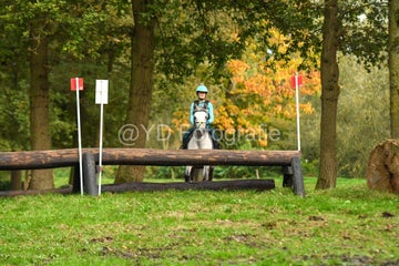 20241019-dsc_7644-standard-u2qil3.jpg