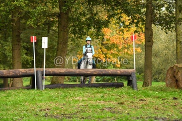 20241019-dsc_7647-standard-y2m2ve.jpg