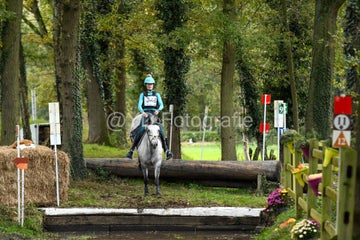 20241019-dsc_7663-standard-jtmhn1.jpg