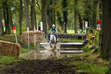 20241019-dsc_7671-standard-bq4yv5.jpg