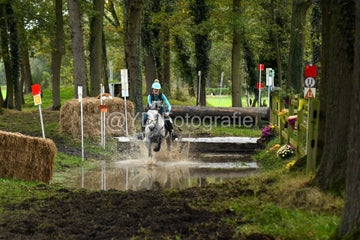 20241019-dsc_7672-standard-2vp20l.jpg
