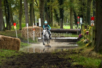20241019-dsc_7674-standard-5pn10f.jpg