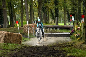 20241019-dsc_7677-standard-4s1lv1.jpg