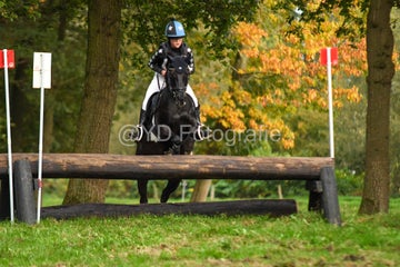 20241019-dsc_7685-standard-axfykv.jpg