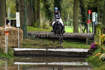 20241019-dsc_7699-standard-qlx8fd.jpg