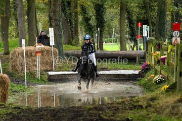 20241019-dsc_7707-standard-morurx.jpg