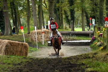 20241019-dsc_7739-standard.jpg