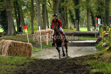 20241019-dsc_7741-standard.jpg