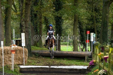 20241019-dsc_7750-standard-msxrff.jpg