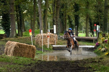 20241019-dsc_7759-standard-hbt007.jpg