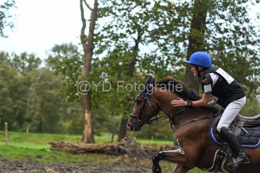 20241019-dsc_7769-standard-24t18z.jpg
