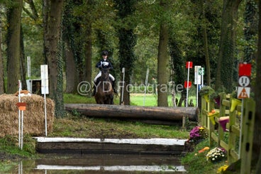 20241019-dsc_7782-standard-eav9qs.jpg