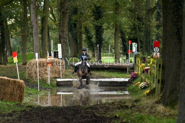 20241019-dsc_7793-standard-easxrf.jpg