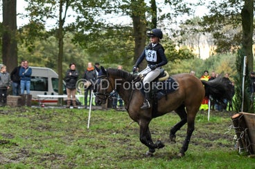 20241019-dsc_7802-standard-r1m6nf.jpg