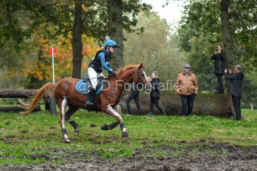 20241019-dsc_7811-standard-q1cn2s.jpg