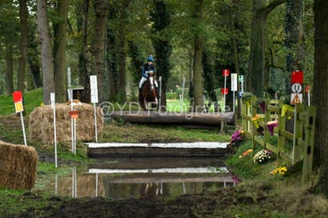 20241019-dsc_7814-standard-0d28du.jpg
