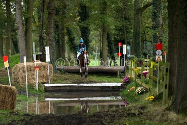 20241019-dsc_7817-standard-5006qq.jpg