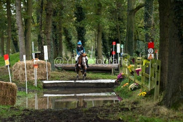 20241019-dsc_7820-standard-4enima.jpg