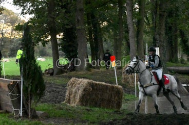 20241019-dsc_7858-standard-rfth8y.jpg